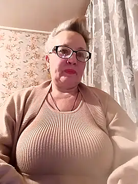 Cerd_Ayaz's cam snapshot