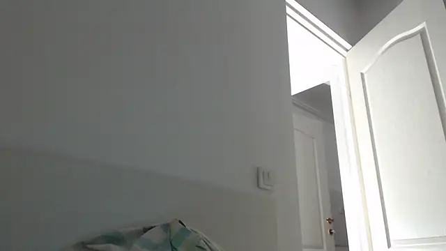 WendyRhoades's cam snapshot