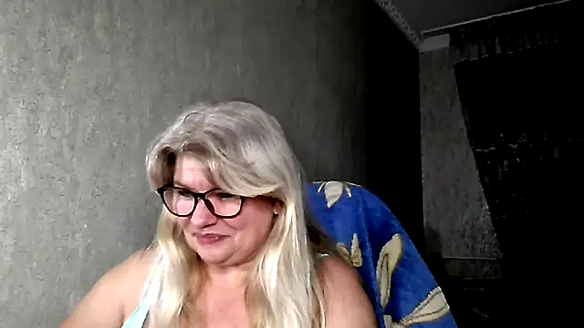 Diana_49's cam snapshot