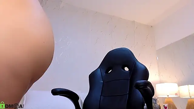 ava_blue live sex cam