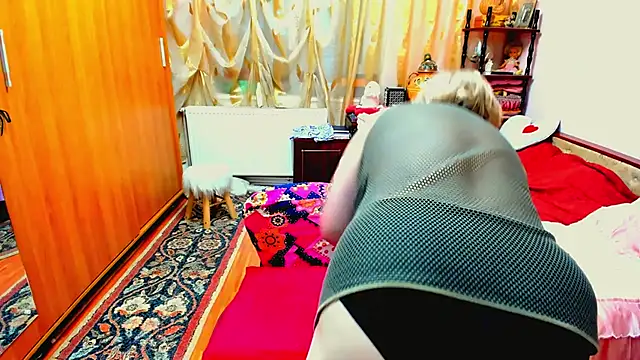 Angelahotxxx's cam snapshot