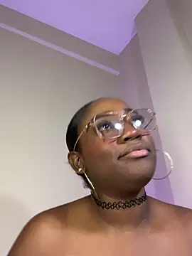 Perlasexyu1's cam snapshot