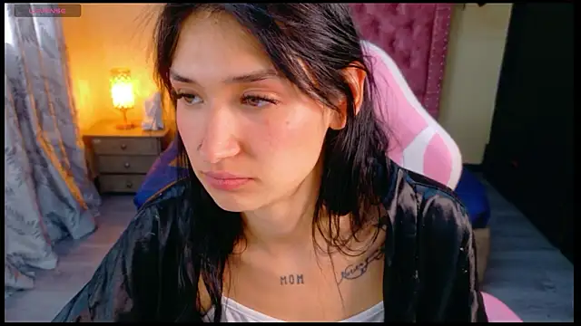 Sofii_cutee's cam snapshot