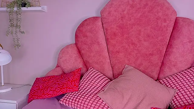 MyApril__'s cam snapshot