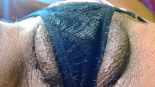 bethanywilson_23's cam snapshot