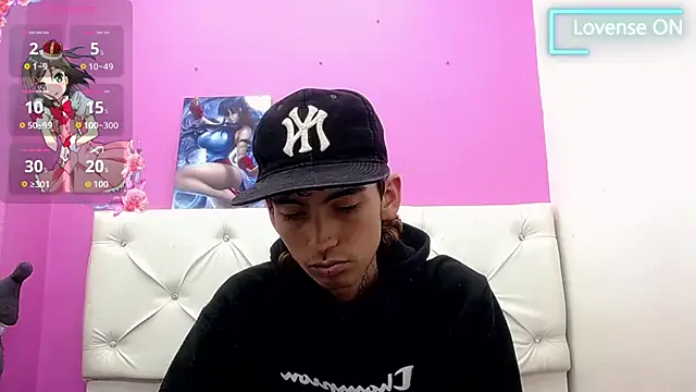 ttimy_x_boy live sex cam