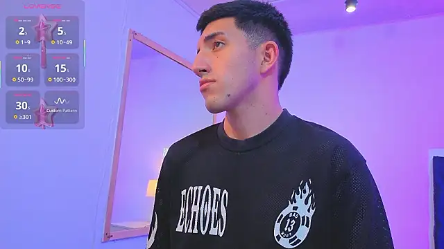 Un_Sluttyy live sex cam