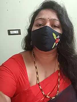 neelu-hoty's cam snapshot