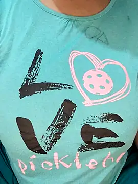 Nilanjona-Ray's cam snapshot