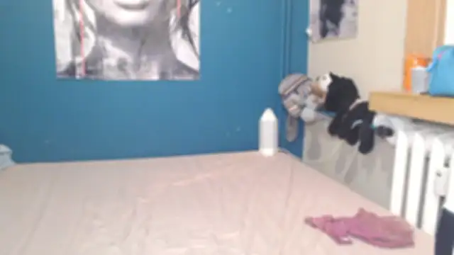 NADINNNE live sex cam