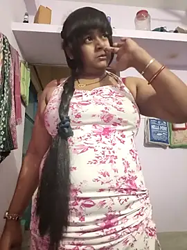 Deborbhavi222's cam snapshot