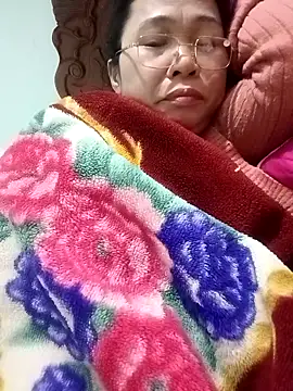 Sexfullx's cam snapshot