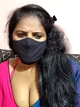 siri_tamiltelugu's cam snapshot