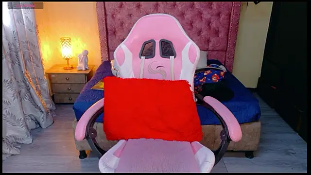 Sofii_cutee's cam snapshot