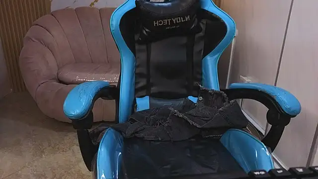 _wendy_b's cam snapshot