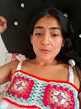 flaca620's cam snapshot