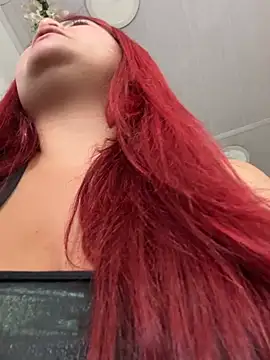 lia_moon77's cam snapshot