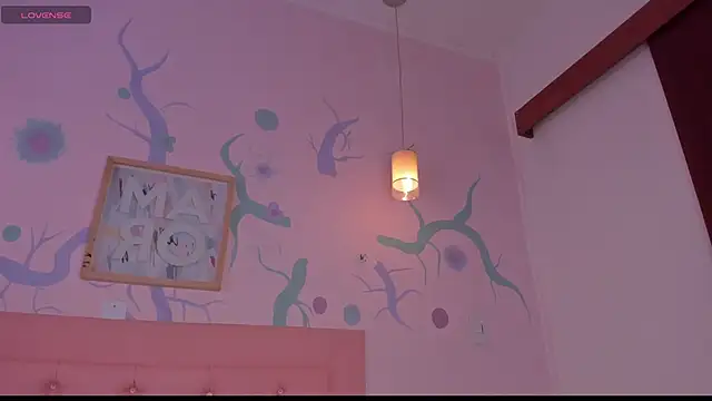 NoahPerez's cam snapshot