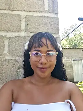 _kimberlly's cam snapshot