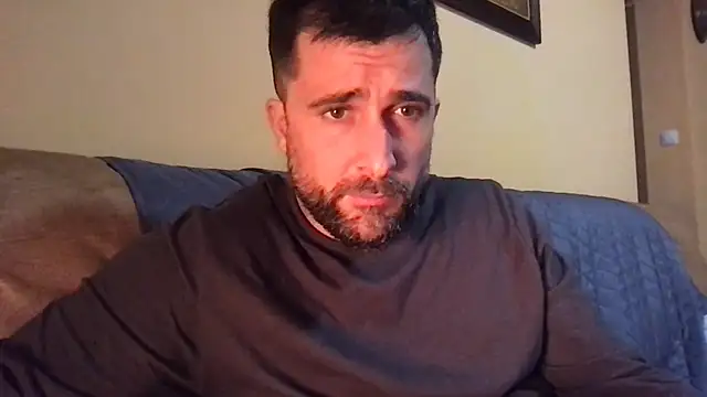 alex877x live sex cam