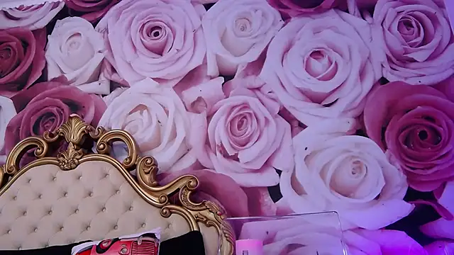 HessaHessy's cam snapshot