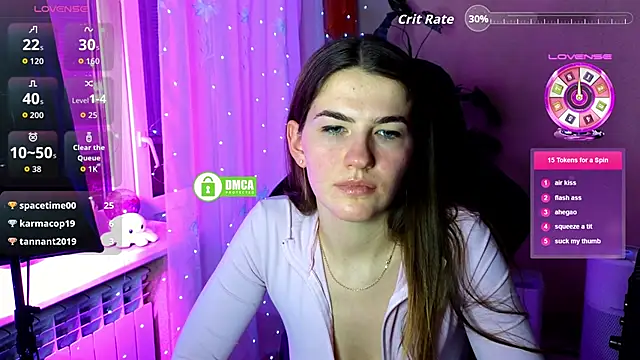 mag1c_eyes1's cam snapshot