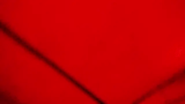 Nathaly_love96's cam snapshot