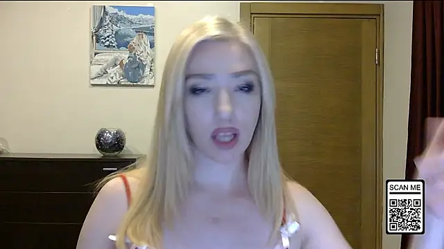 Wild_Silk_Desire's cam snapshot