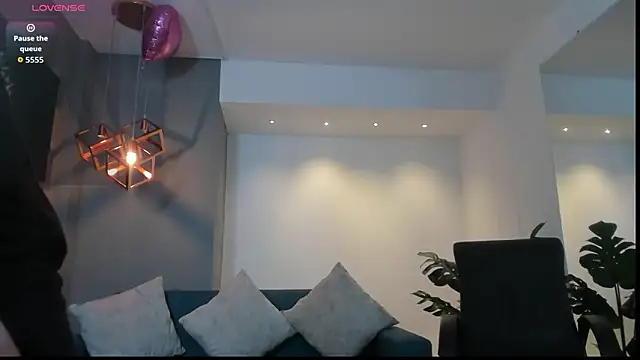 miataylorr1's cam snapshot