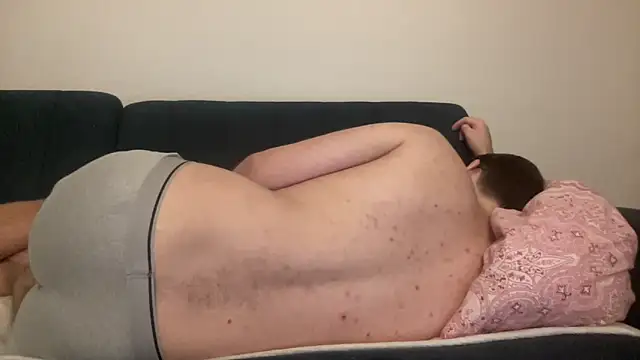 Sasha__Love live sex cam