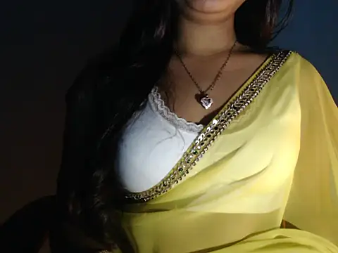 Wish_Queen's cam snapshot