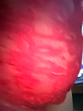 Sadu_Live's cam snapshot