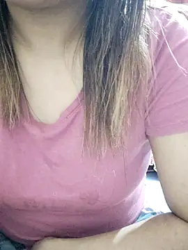 Tanha18's cam snapshot