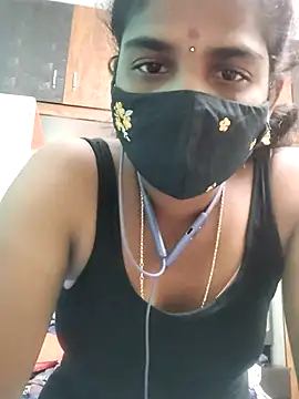 Tamil_Hot_Trisha's cam snapshot