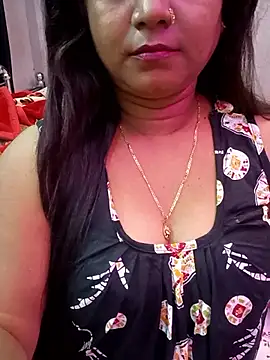 ella_mariya live sex cam