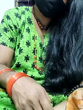 Tamilrojanew live sex cam