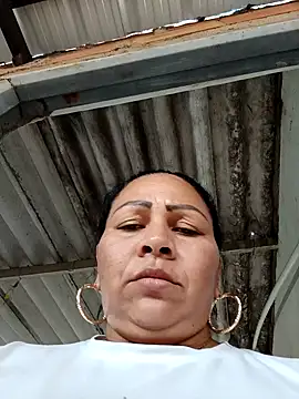 Dirty_Candy live sex cam