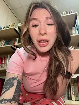 Mimiumuy live sex cam