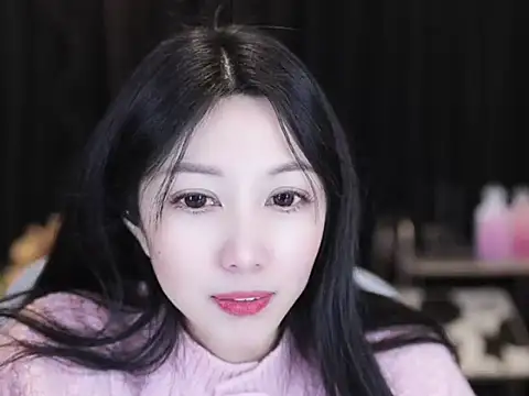 Nuyoah-77 live sex cam