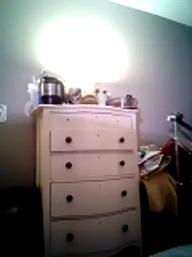 funcock78 live sex cam