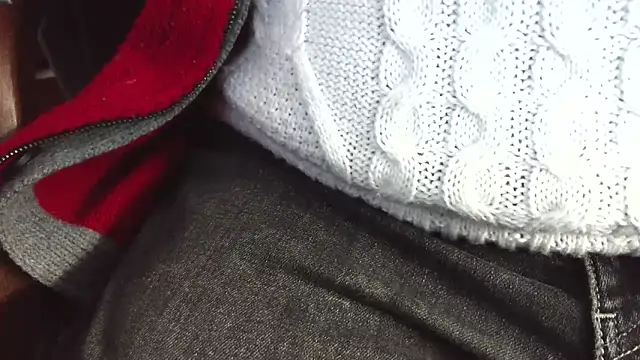 hairyandtiny live sex cam