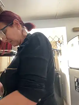 star_anastasia live sex cam