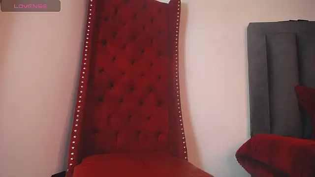 BiancaAntonelli live sex cam