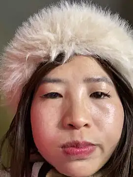 LiLy-0477's cam snapshot