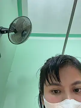 bao-boi's cam snapshot