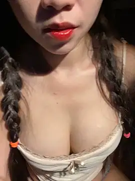 Yumii_09's cam snapshot