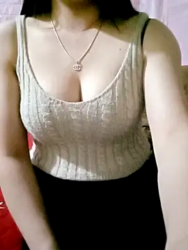 Meo2k1's cam snapshot