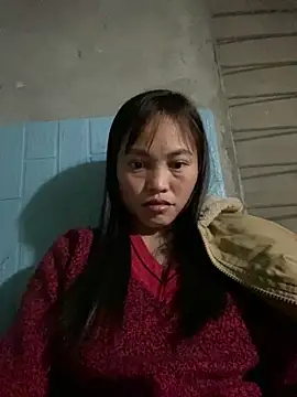 Lilik2's cam snapshot