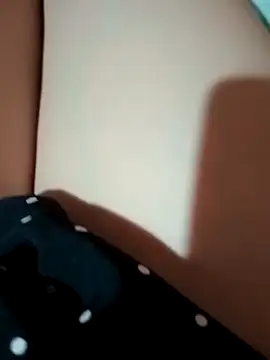 Sunny_x2's cam snapshot