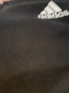 Abracadabra08169's cam snapshot